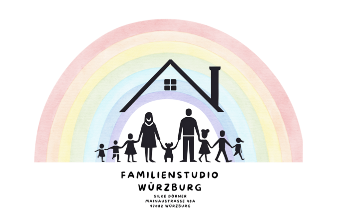 Familienstudio-Logo-2